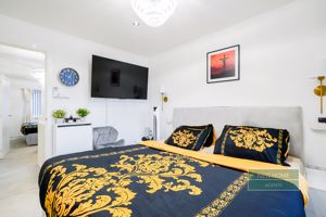 Photo 9- click for photo gallery